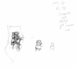 L_W23Nb0502 A01.0073 xxxx mTS si